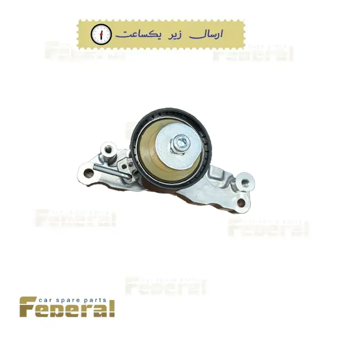 سفت کن تایم ام وی ام ایکس 22 (MVM X22)