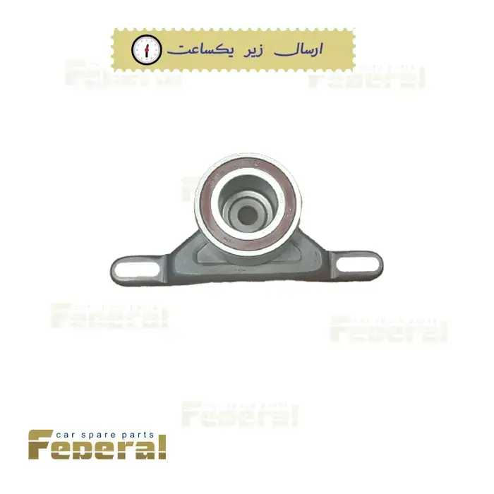 سفت کن تایم ام وی ام 315 قدیم (MVM 315)