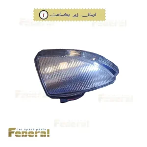 راهنما رو آینه راست لیفان ایکس 60