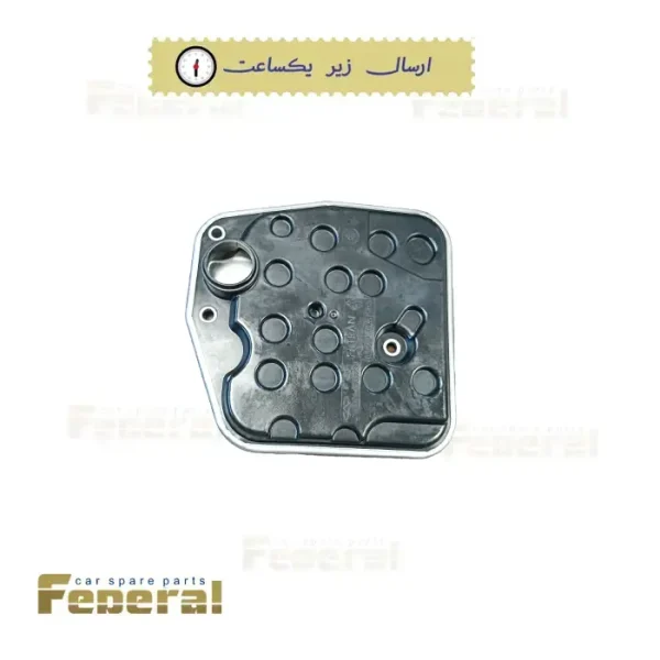 فیلتر گیربکس ام وی ام ایکس ۲۲ اتومات (MVM X22)