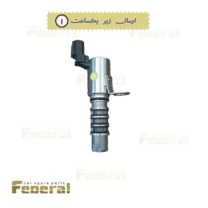 سنسور روغن vvt (ocv) ایکس 60 620