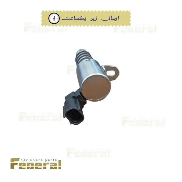 سنسور روغن ocv لیفان ایکس 60 620 (LIFAN X60 620)