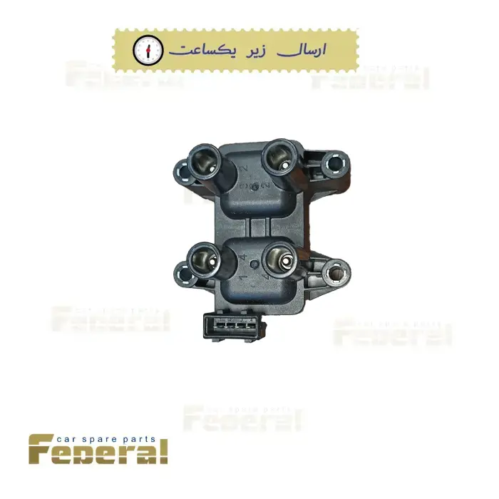 کوئل چری تیگو 5 (CHERRY TIGGO 5)