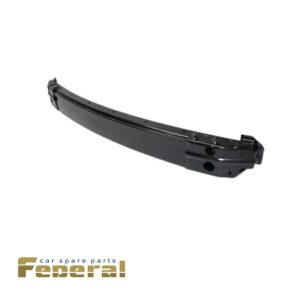 دیاق سپر جلو جک جی 4 (JAC J4) وارداتی
