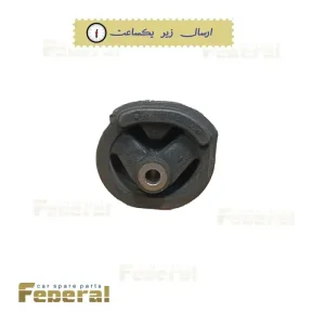 بوش دسته موتور چپ ولکس