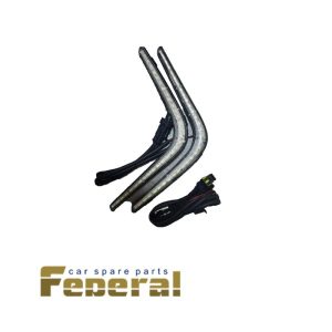 دیلایت دو حالته جک اس 5