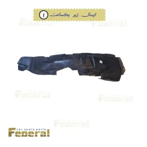 شلگیر ام وی ام 315