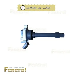 کوئل ولکس سی 30