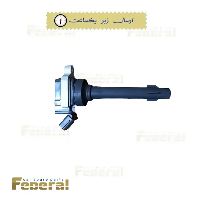 کوئل ولکس سی30 (voleex c30)