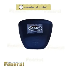 ایربگ راننده جی 7
