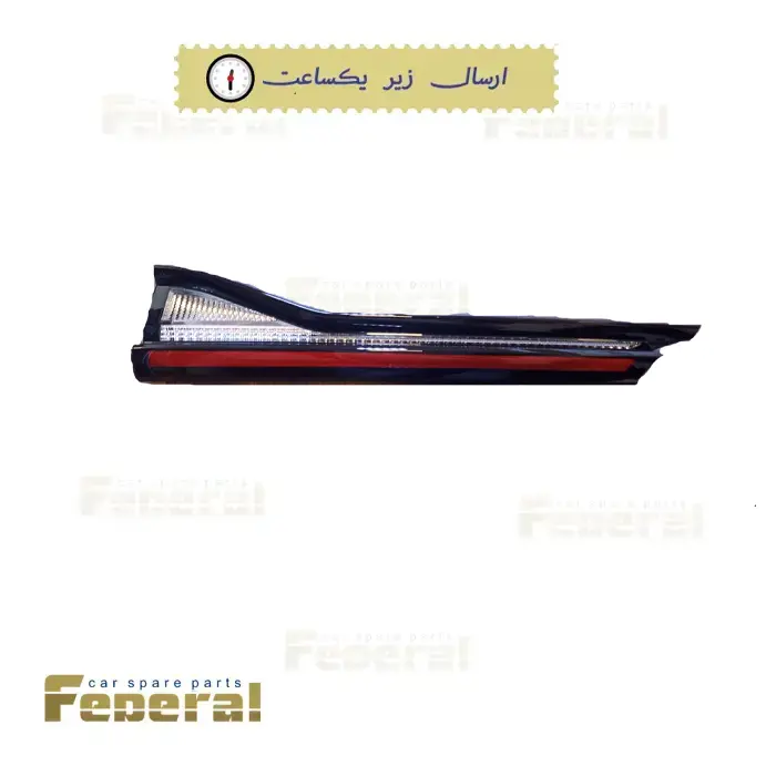 خطر صندوق جی ۷