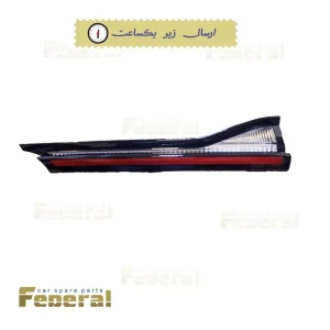 خطر صندوق چپ جی ۷