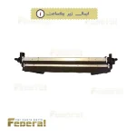 رادیاتور آب کی ام سی جی ۷ (KMC J7)